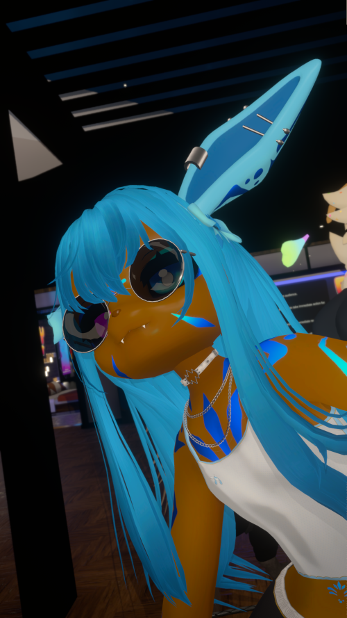 VRChat_2025-09-06_02-41-18.393_3840x2160.png