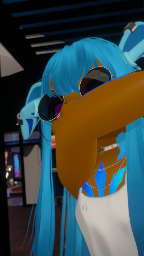 VRChat_2025-09-06_02-41-22.450_3840x2160.png