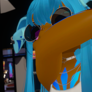 VRChat_2025-09-06_02-41-22.450_3840x2160