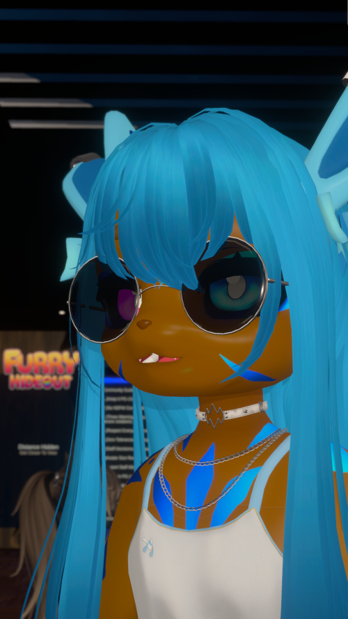 VRChat_2025-09-06_02-41-25.590_3840x2160.png