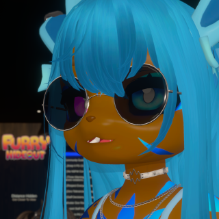 VRChat_2025-09-06_02-41-25.590_3840x2160