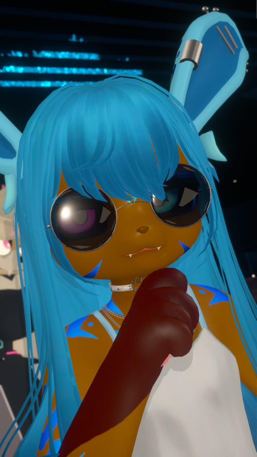 VRChat_2025-09-06_02-41-35.389_3840x2160.png