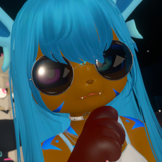 VRChat_2025-09-06_02-41-35.389_3840x2160