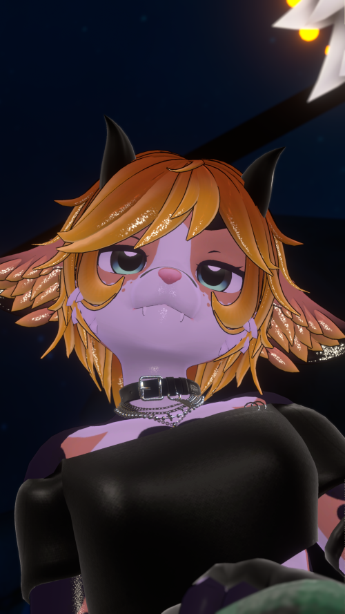 VRChat_2025-09-06_02-44-42.184_3840x2160.png