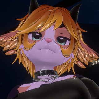 VRChat_2025-09-06_02-44-42.184_3840x2160