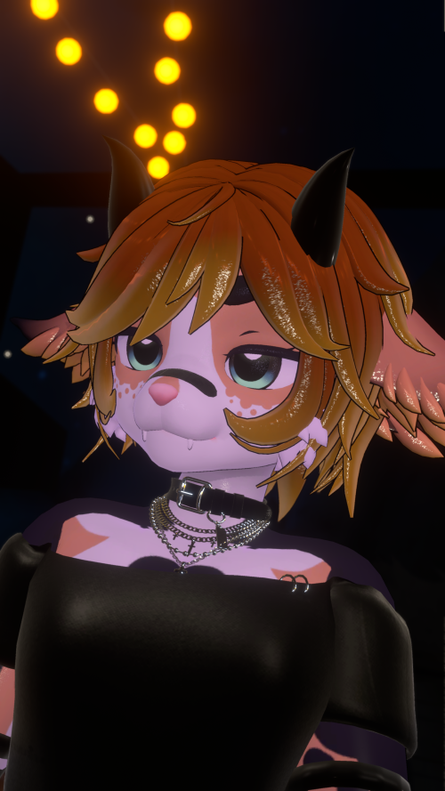 VRChat_2025-09-06_02-45-06.858_3840x2160.png