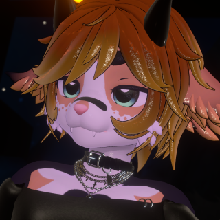 VRChat_2025-09-06_02-45-06.858_3840x2160