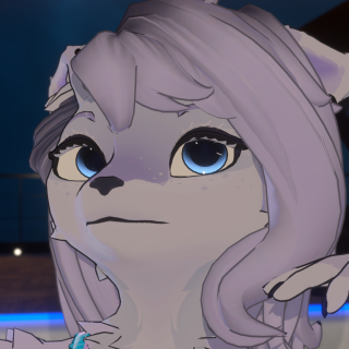 VRChat_2025-09-06_02-45-58.203_3840x2160