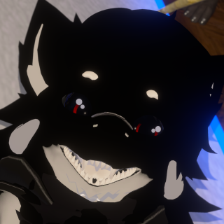 VRChat_2025-09-06_02-53-55.646_3840x2160