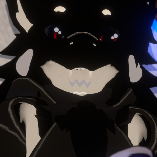 VRChat_2025-09-06_02-54-03.944_3840x2160
