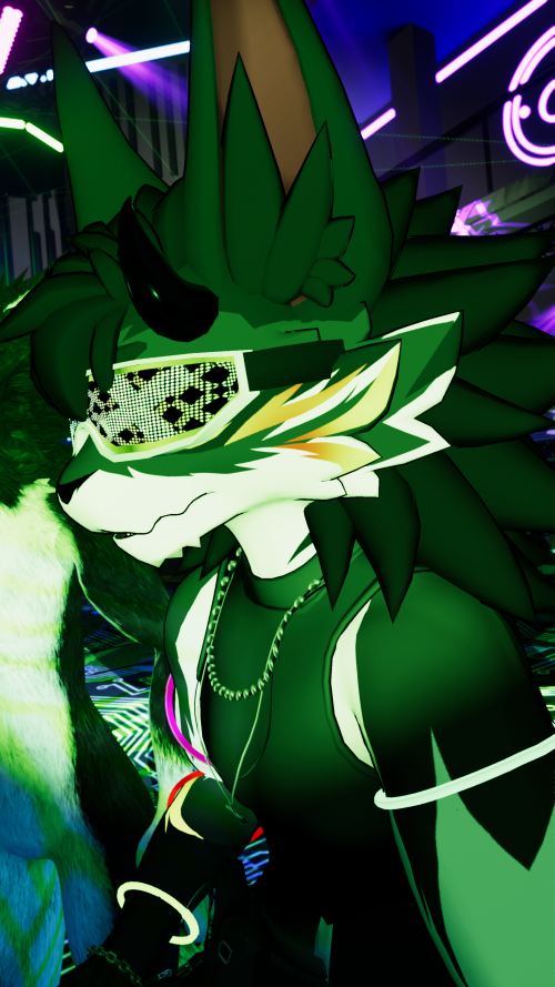 VRChat_2025-09-06_03-05-05.015_3840x2160.png