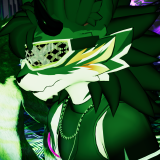 VRChat_2025-09-06_03-05-05.015_3840x2160