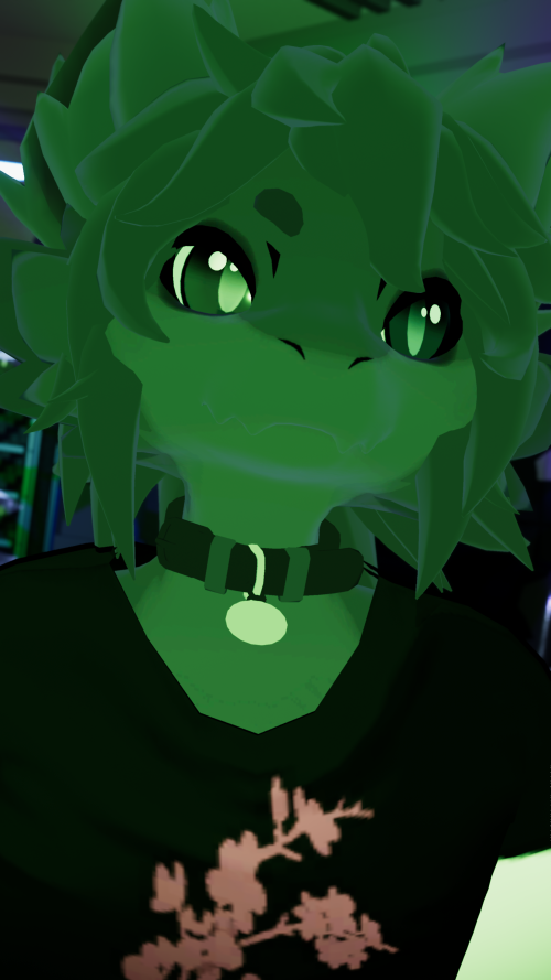 VRChat_2025-09-06_03-05-16.044_3840x2160.png