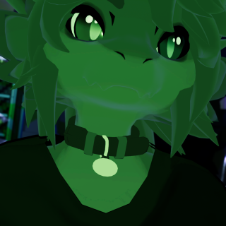VRChat_2025-09-06_03-05-16.044_3840x2160