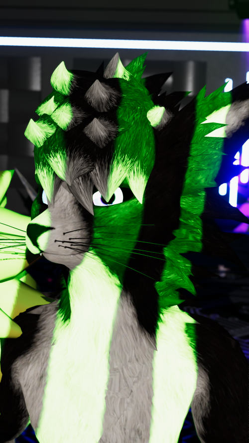 VRChat_2025-09-06_03-05-32.587_3840x2160.png
