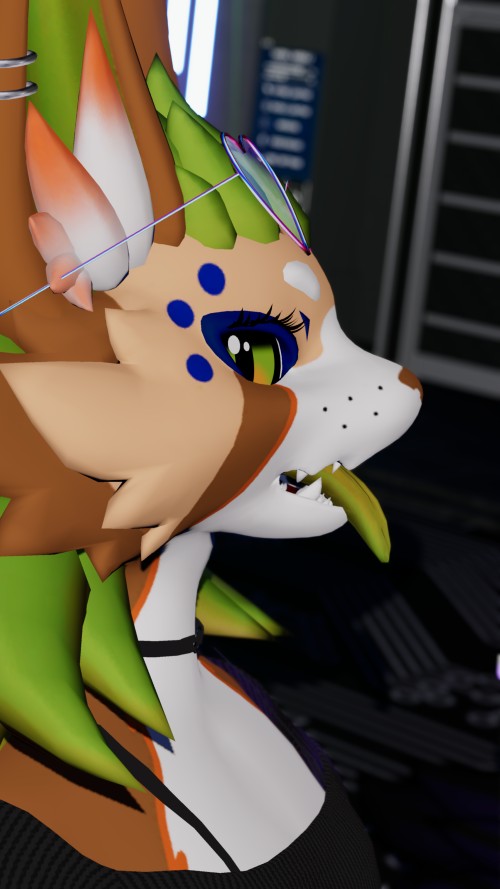 VRChat_2025-09-06_03-06-01.133_3840x2160.png