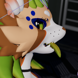 VRChat_2025-09-06_03-06-01.133_3840x2160