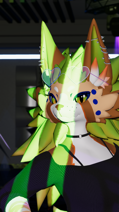 VRChat_2025-09-06_03-06-13.055_3840x2160.png