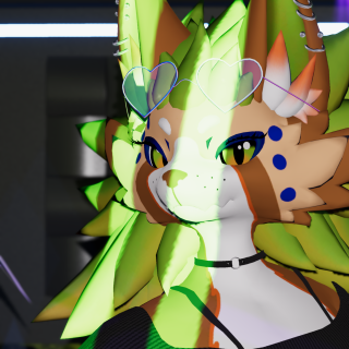 VRChat_2025-09-06_03-06-13.055_3840x2160