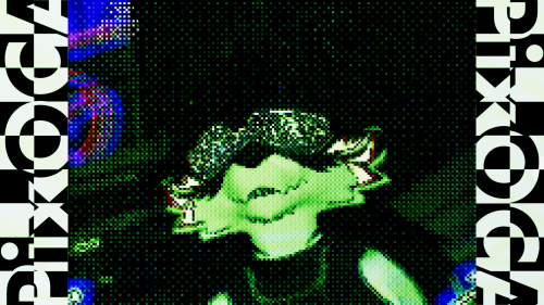 VRChat_2025-09-06_03-09-02.203_3840x2160.png