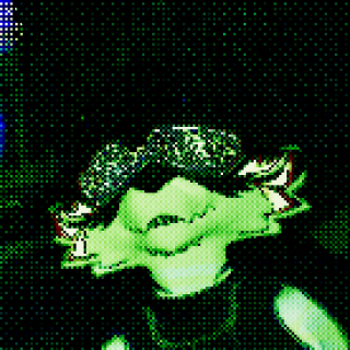 VRChat_2025-09-06_03-09-02.203_3840x2160