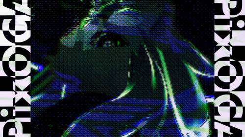 VRChat_2025-09-06_03-09-11.701_3840x2160.png