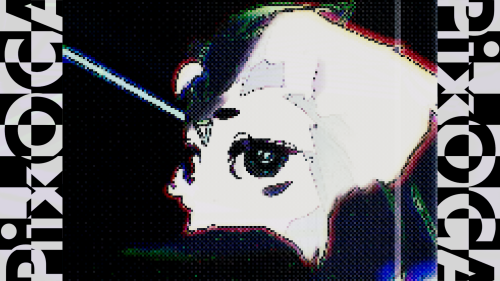 VRChat_2025-09-06_03-09-25.827_3840x2160.png