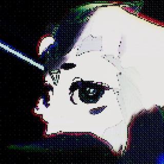 VRChat_2025-09-06_03-09-25.827_3840x2160