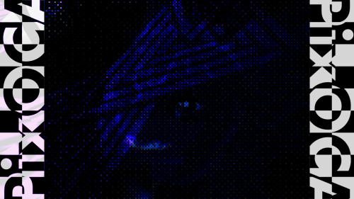 VRChat_2025-09-06_03-09-39.363_3840x2160.png