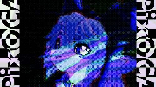 VRChat_2025-09-06_03-09-46.014_3840x2160.png