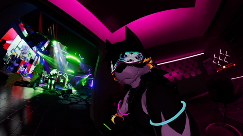 VRChat_2025-09-06_03-12-29.956_3840x2160.png