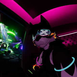 VRChat_2025-09-06_03-12-29.956_3840x2160