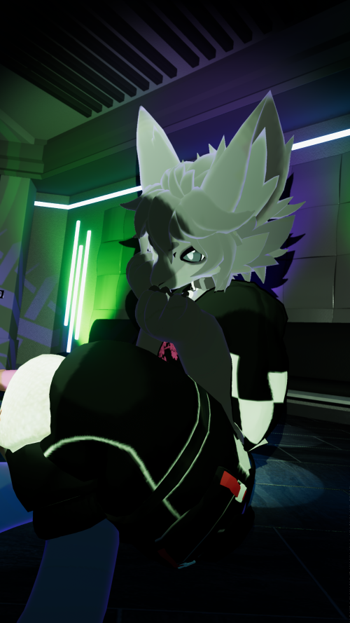 VRChat_2025-09-06_03-15-34.071_3840x2160.png