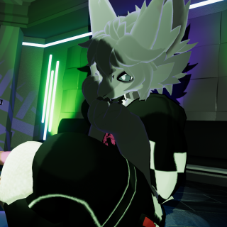 VRChat_2025-09-06_03-15-34.071_3840x2160