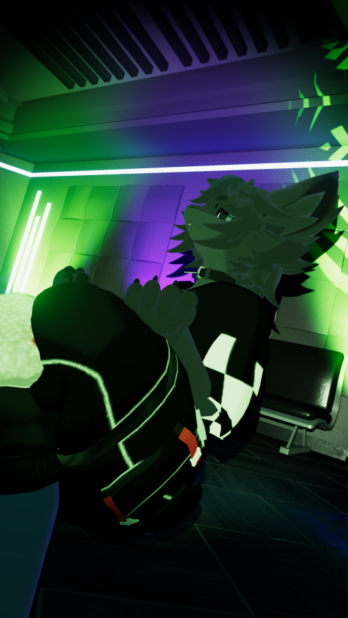 VRChat_2025-09-06_03-15-36.168_3840x2160.png