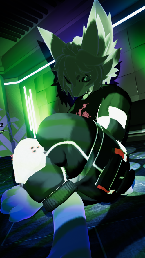 VRChat_2025-09-06_03-15-37.481_3840x2160.png