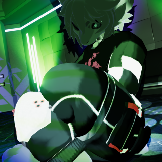 VRChat_2025-09-06_03-15-37.481_3840x2160