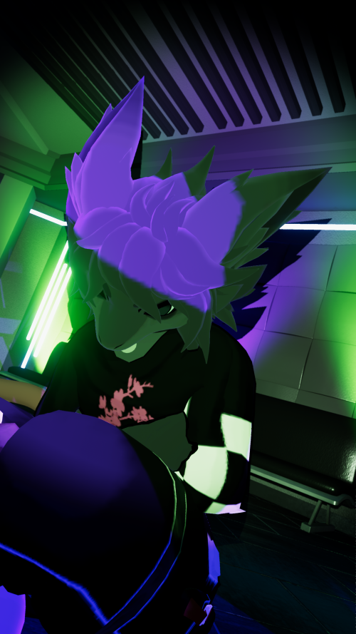 VRChat_2025-09-06_03-15-38.663_3840x2160.png