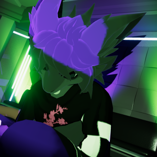 VRChat_2025-09-06_03-15-38.663_3840x2160