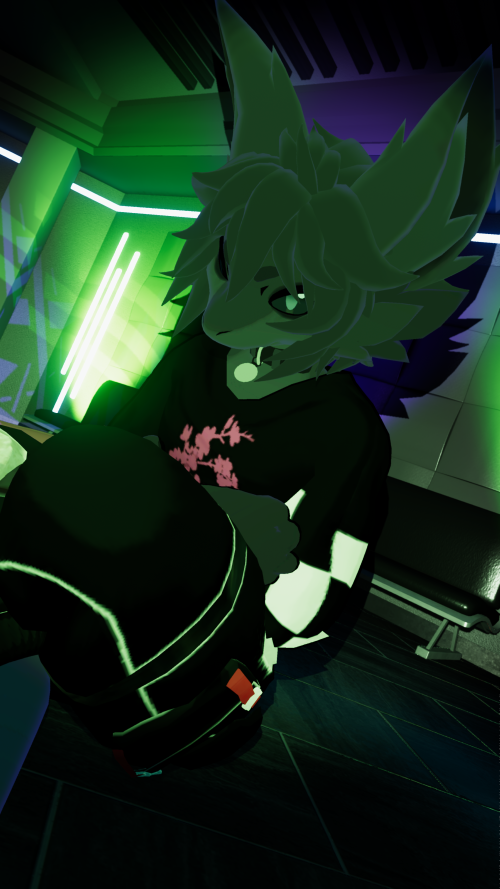 VRChat_2025-09-06_03-15-39.802_3840x2160.png
