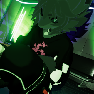 VRChat_2025-09-06_03-15-39.802_3840x2160