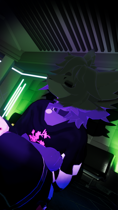 VRChat_2025-09-06_03-15-42.624_3840x2160.png