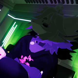 VRChat_2025-09-06_03-15-42.624_3840x2160
