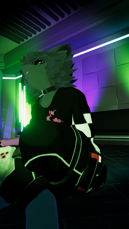 VRChat_2025-09-06_03-15-43.915_3840x2160.png