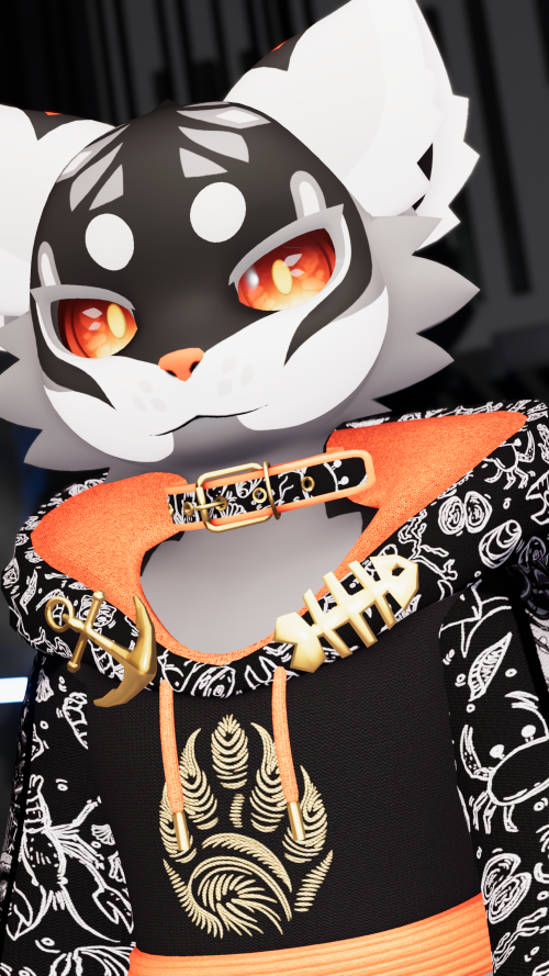 VRChat_2025-09-06_03-16-11.040_3840x2160.png