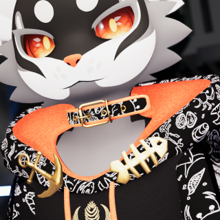 VRChat_2025-09-06_03-16-11.040_3840x2160
