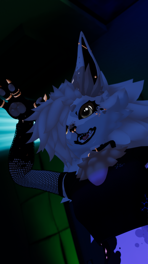VRChat_2025-09-06_03-17-06.408_3840x2160.png