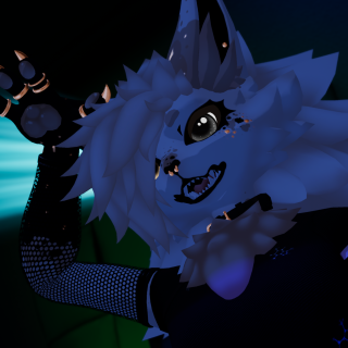 VRChat_2025-09-06_03-17-06.408_3840x2160