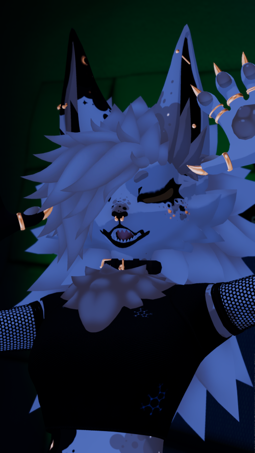 VRChat_2025-09-06_03-17-09.311_3840x2160.png