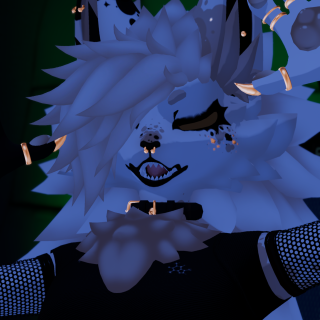 VRChat_2025-09-06_03-17-09.311_3840x2160